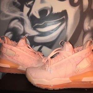 Jordan Proto Max 720 ‘Crimson Tint’